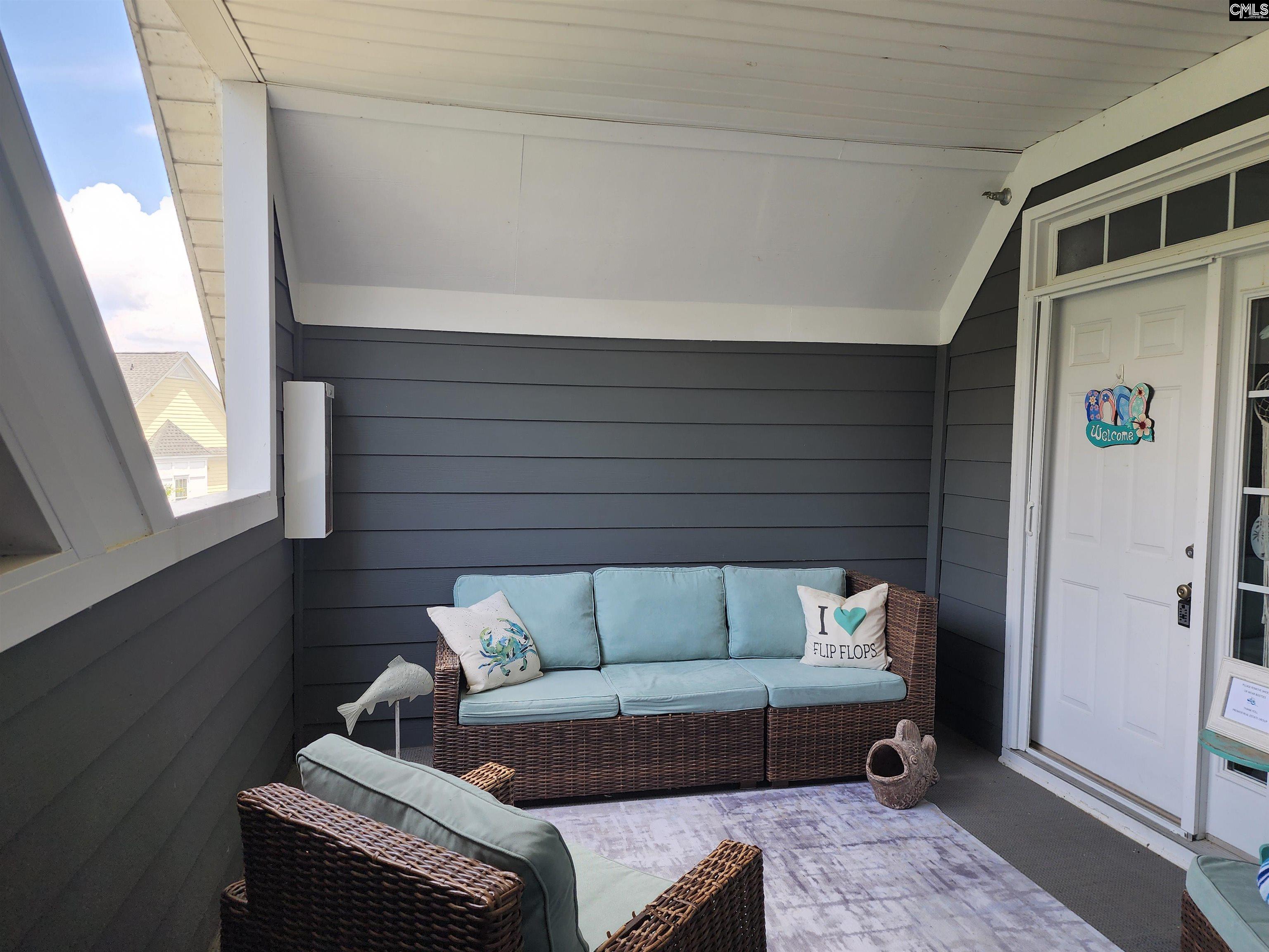 120 Breezes Drive Lexington, SC 29072