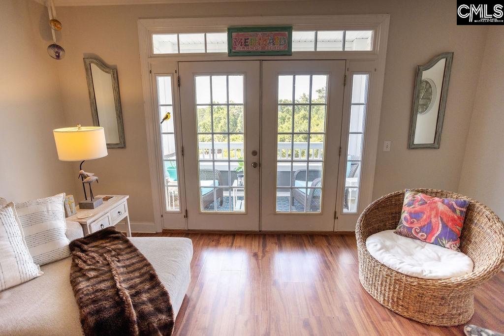 120 Breezes Dr #31C, Lexington, South Carolina image 5
