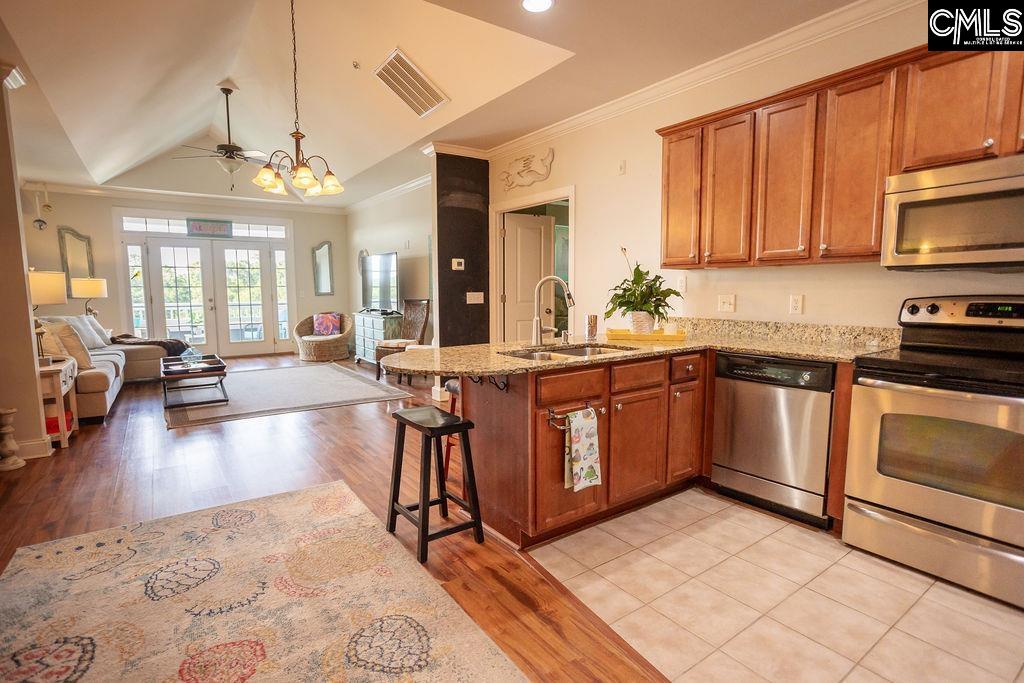 120 Breezes Dr #31C, Lexington, South Carolina image 7