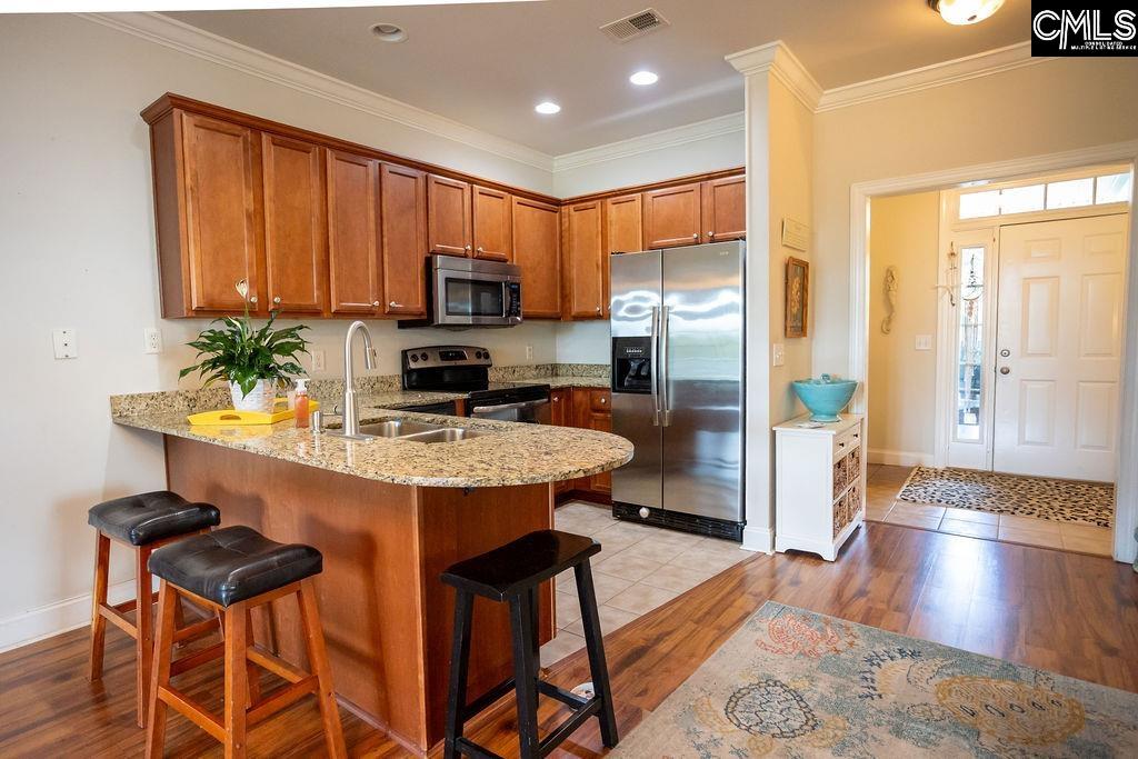 120 Breezes Dr #31C, Lexington, South Carolina image 8