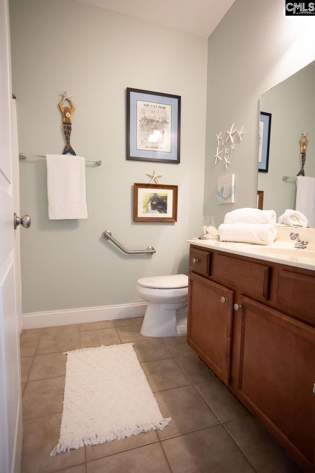 120 Breezes Dr #31C, Lexington, South Carolina image 9