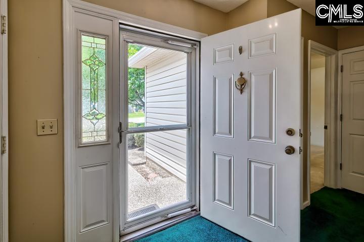 348 Pin Oak Drive, Lexington, South Carolina image 11