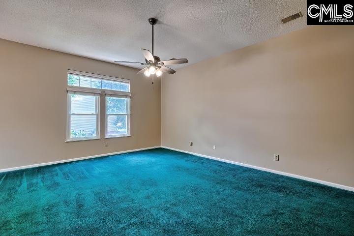348 Pin Oak Drive, Lexington, South Carolina image 12