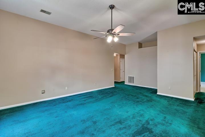 348 Pin Oak Drive, Lexington, South Carolina image 13