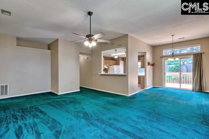 348 Pin Oak Drive, Lexington, South Carolina image 14