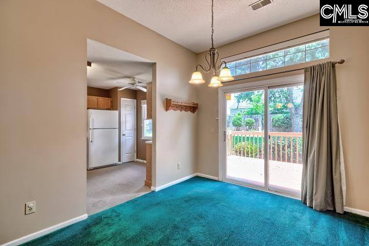 348 Pin Oak Drive, Lexington, South Carolina image 15