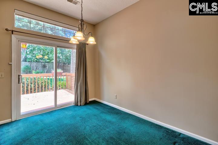 348 Pin Oak Drive, Lexington, South Carolina image 16