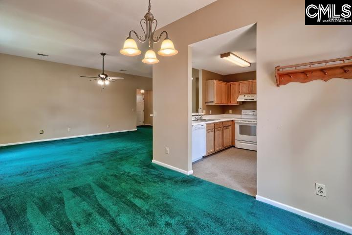 348 Pin Oak Drive, Lexington, South Carolina image 17