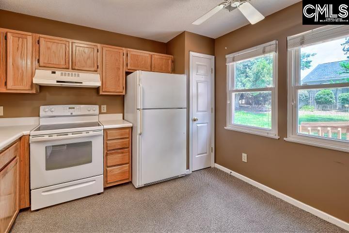 348 Pin Oak Drive, Lexington, South Carolina image 18