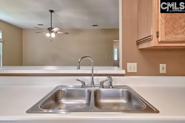 348 Pin Oak Drive, Lexington, South Carolina image 21
