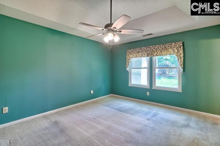 348 Pin Oak Drive, Lexington, South Carolina image 22