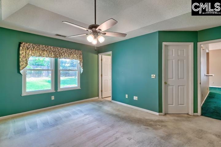 348 Pin Oak Drive, Lexington, South Carolina image 23