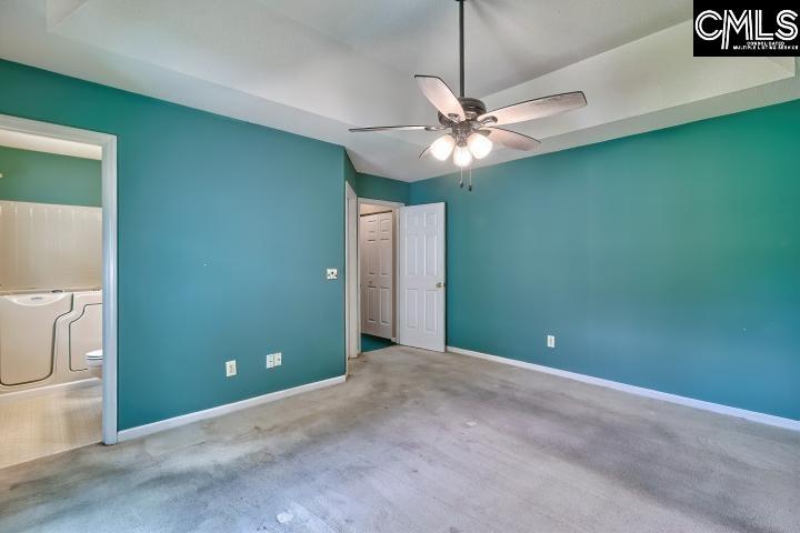 348 Pin Oak Drive, Lexington, South Carolina image 24
