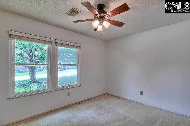 348 Pin Oak Drive, Lexington, South Carolina image 26
