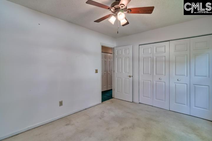 348 Pin Oak Drive, Lexington, South Carolina image 27