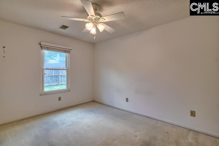 348 Pin Oak Drive, Lexington, South Carolina image 29