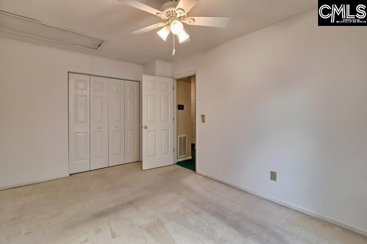348 Pin Oak Drive, Lexington, South Carolina image 30