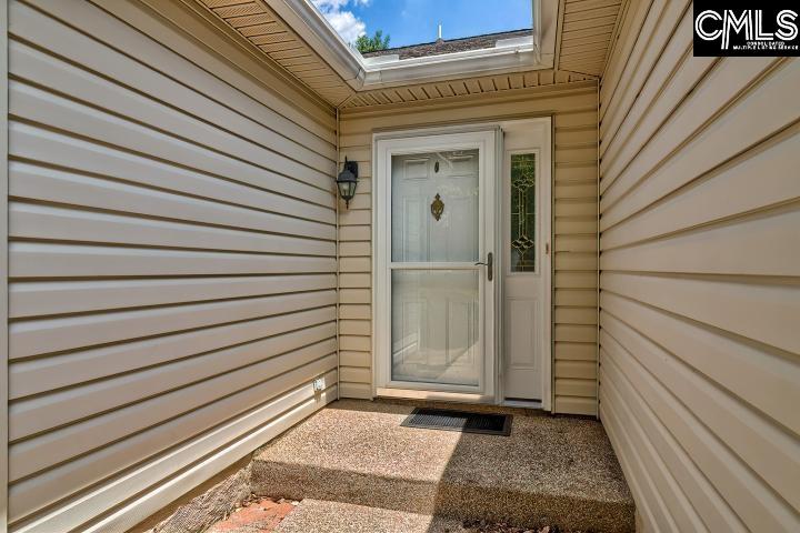 348 Pin Oak Drive, Lexington, South Carolina image 4