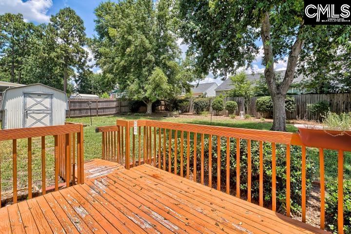 348 Pin Oak Drive, Lexington, South Carolina image 8