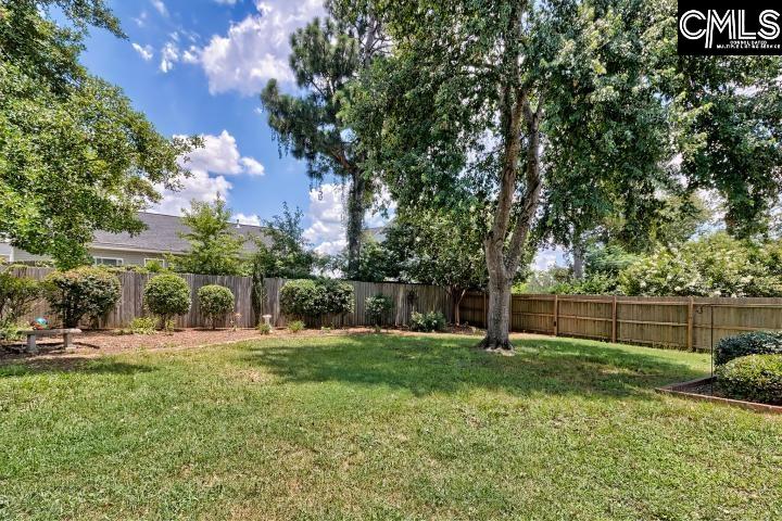 348 Pin Oak Drive, Lexington, South Carolina image 9