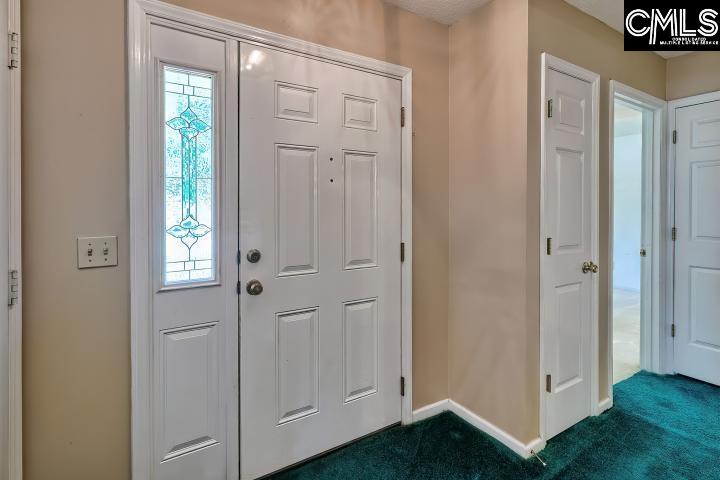 348 Pin Oak Drive, Lexington, South Carolina image 10