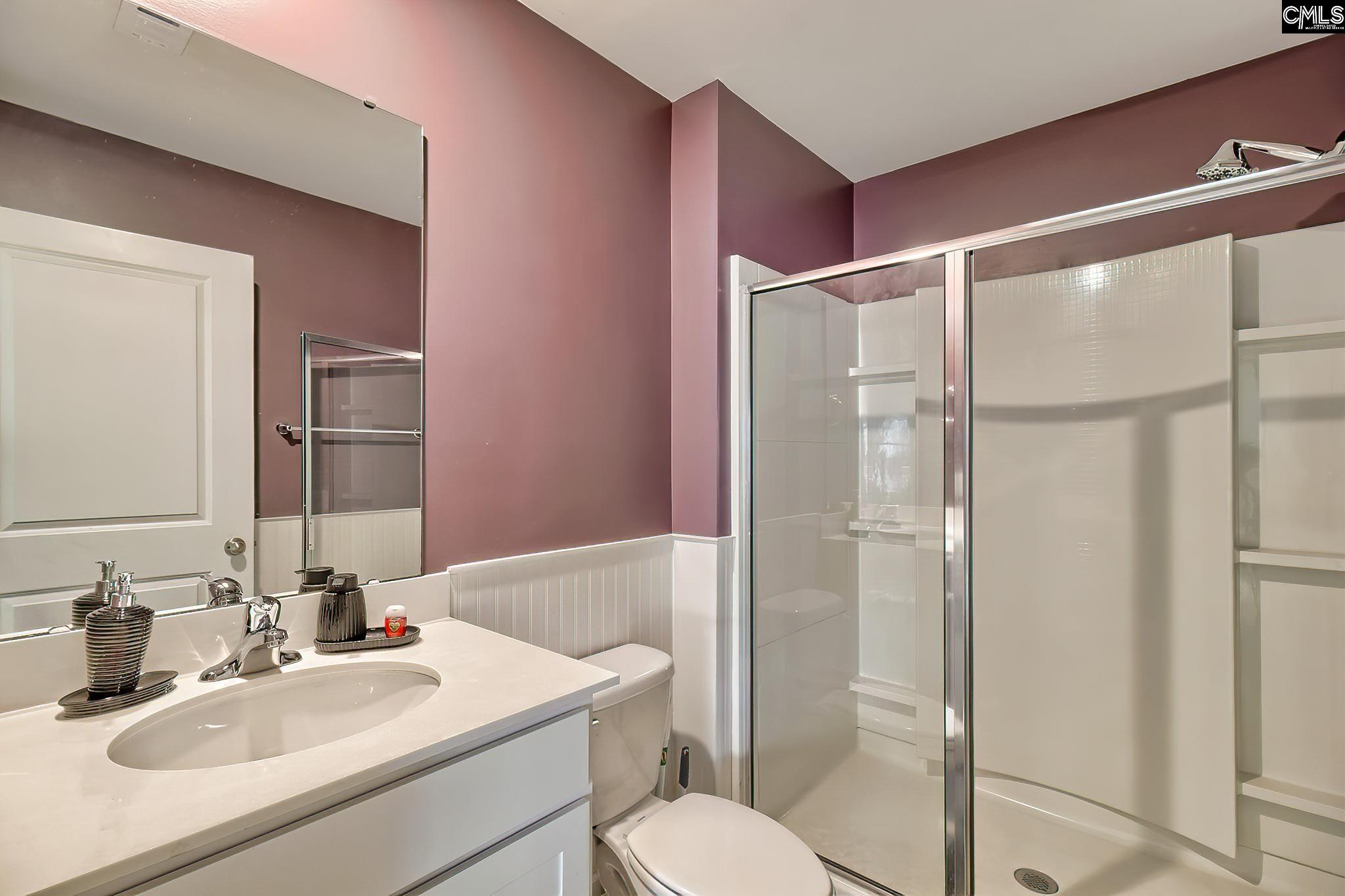 2087 Elmridge Road, Columbia, South Carolina image 11