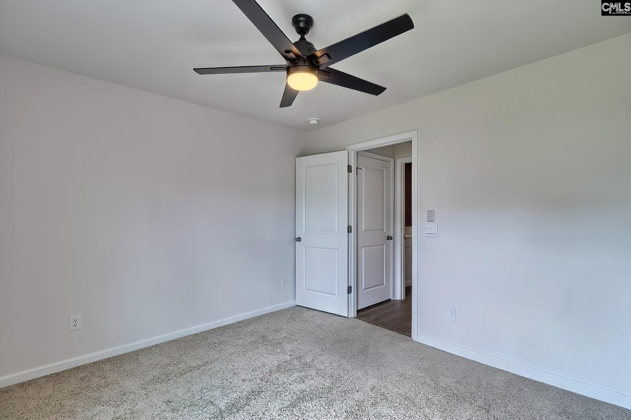 2087 Elmridge Road, Columbia, South Carolina image 12