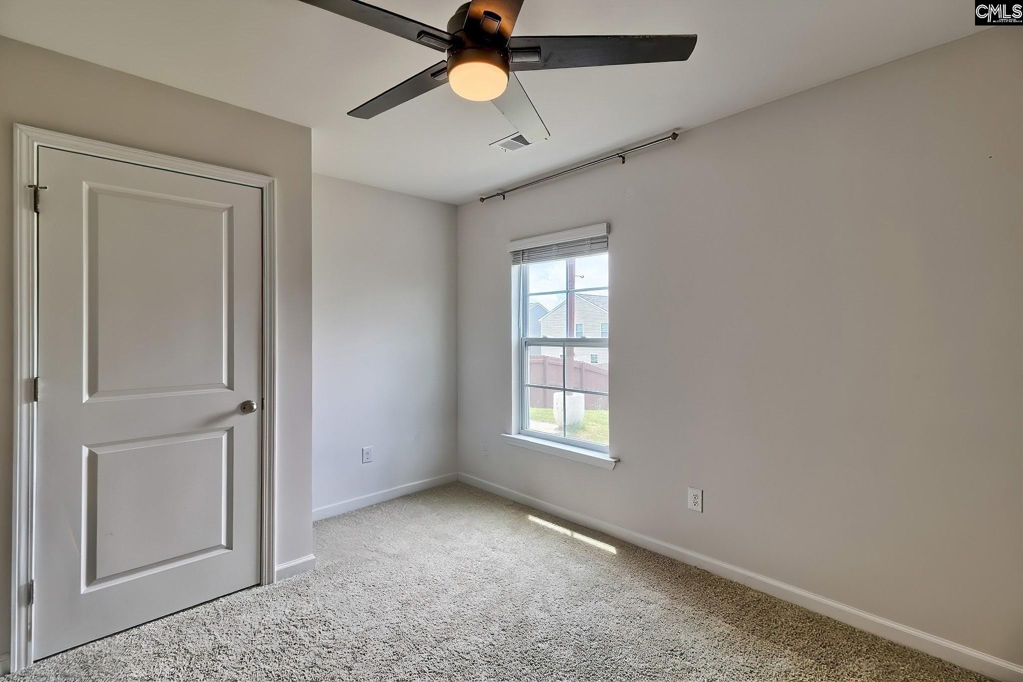 2087 Elmridge Road, Columbia, South Carolina image 13