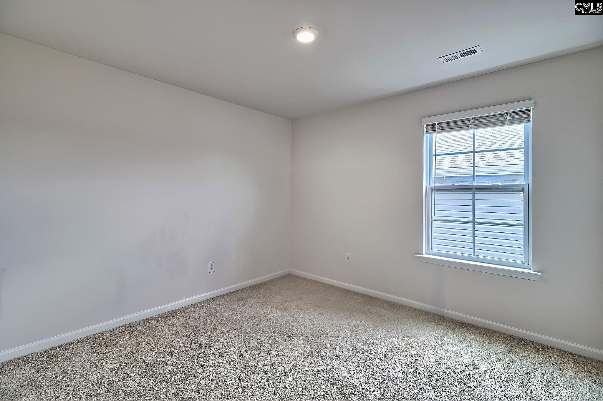 2087 Elmridge Road, Columbia, South Carolina image 14