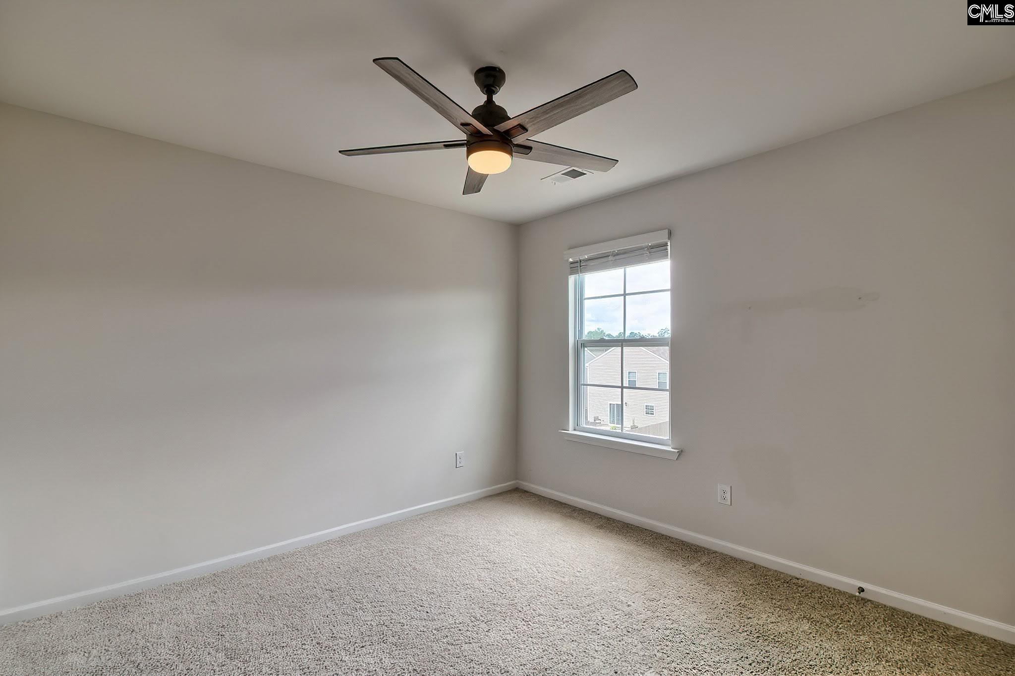 2087 Elmridge Road, Columbia, South Carolina image 15