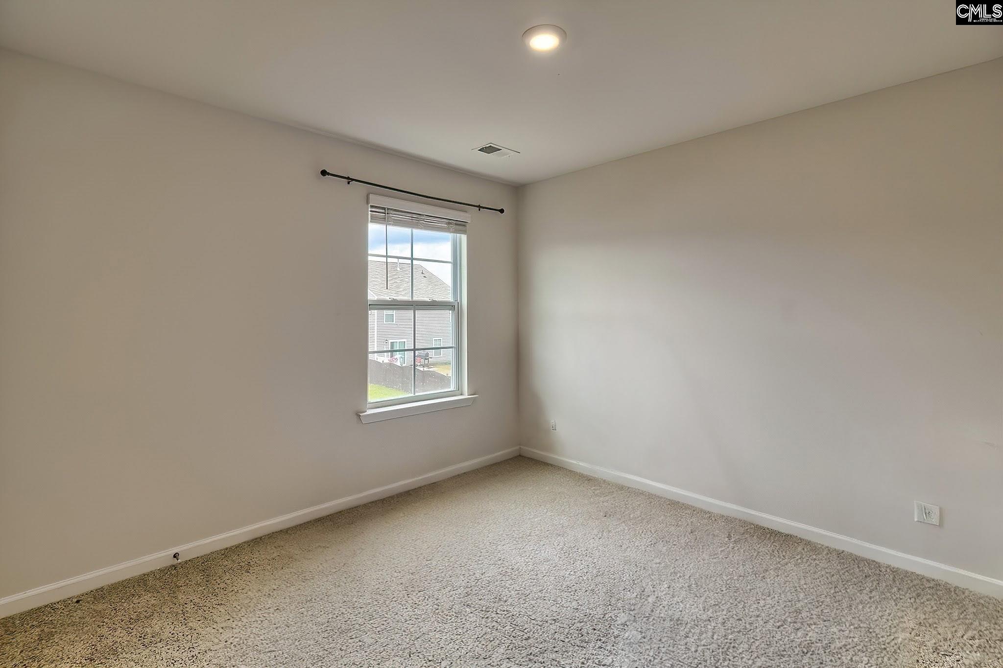 2087 Elmridge Road, Columbia, South Carolina image 16