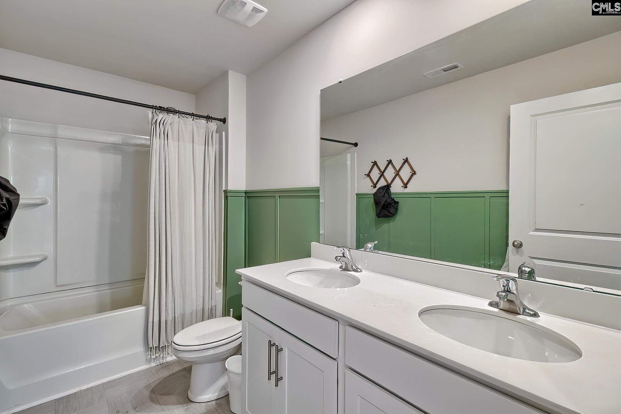 2087 Elmridge Road, Columbia, South Carolina image 17