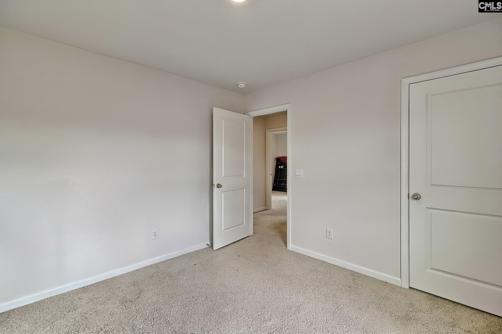 2087 Elmridge Road, Columbia, South Carolina image 18