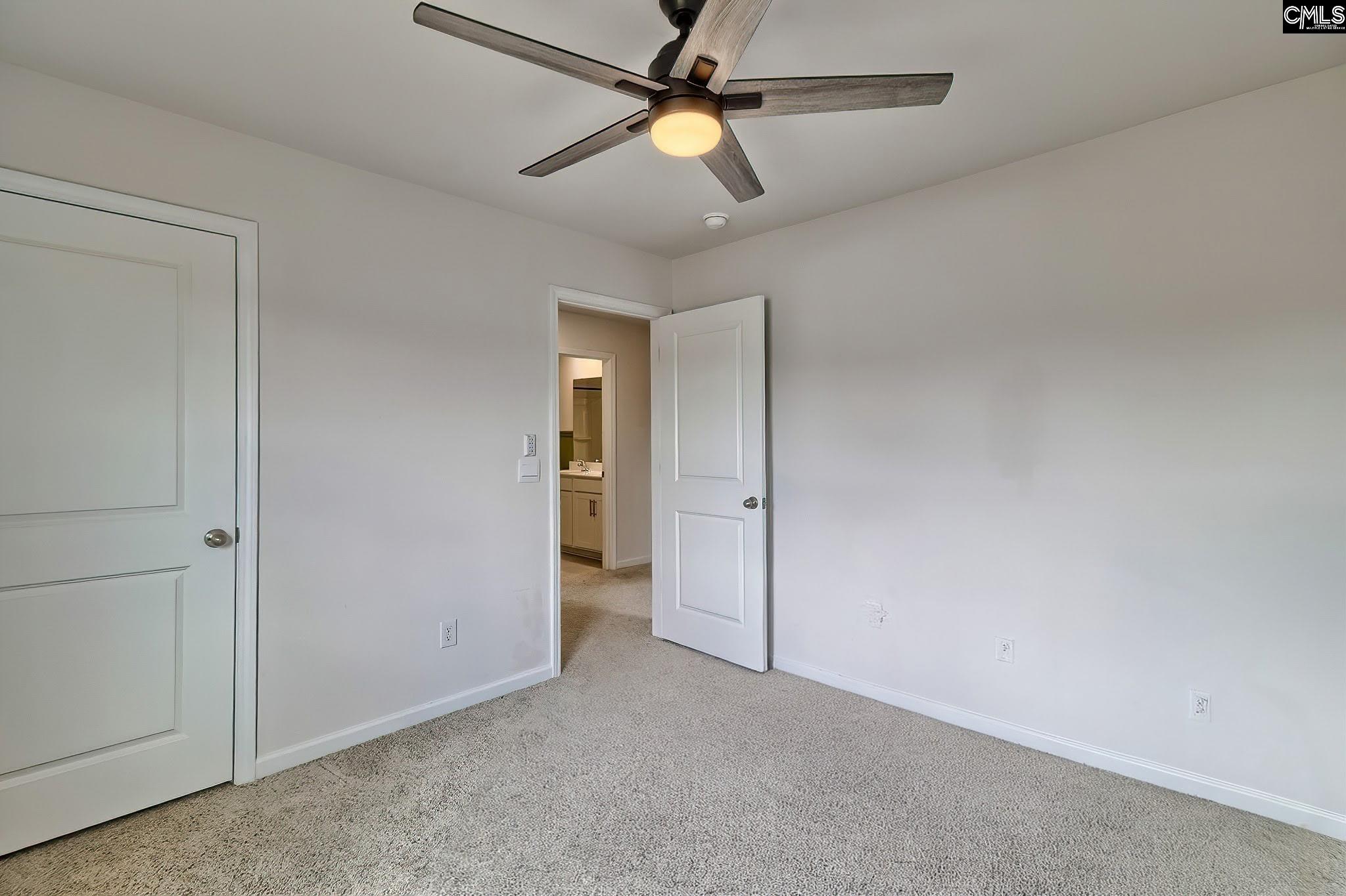2087 Elmridge Road, Columbia, South Carolina image 19