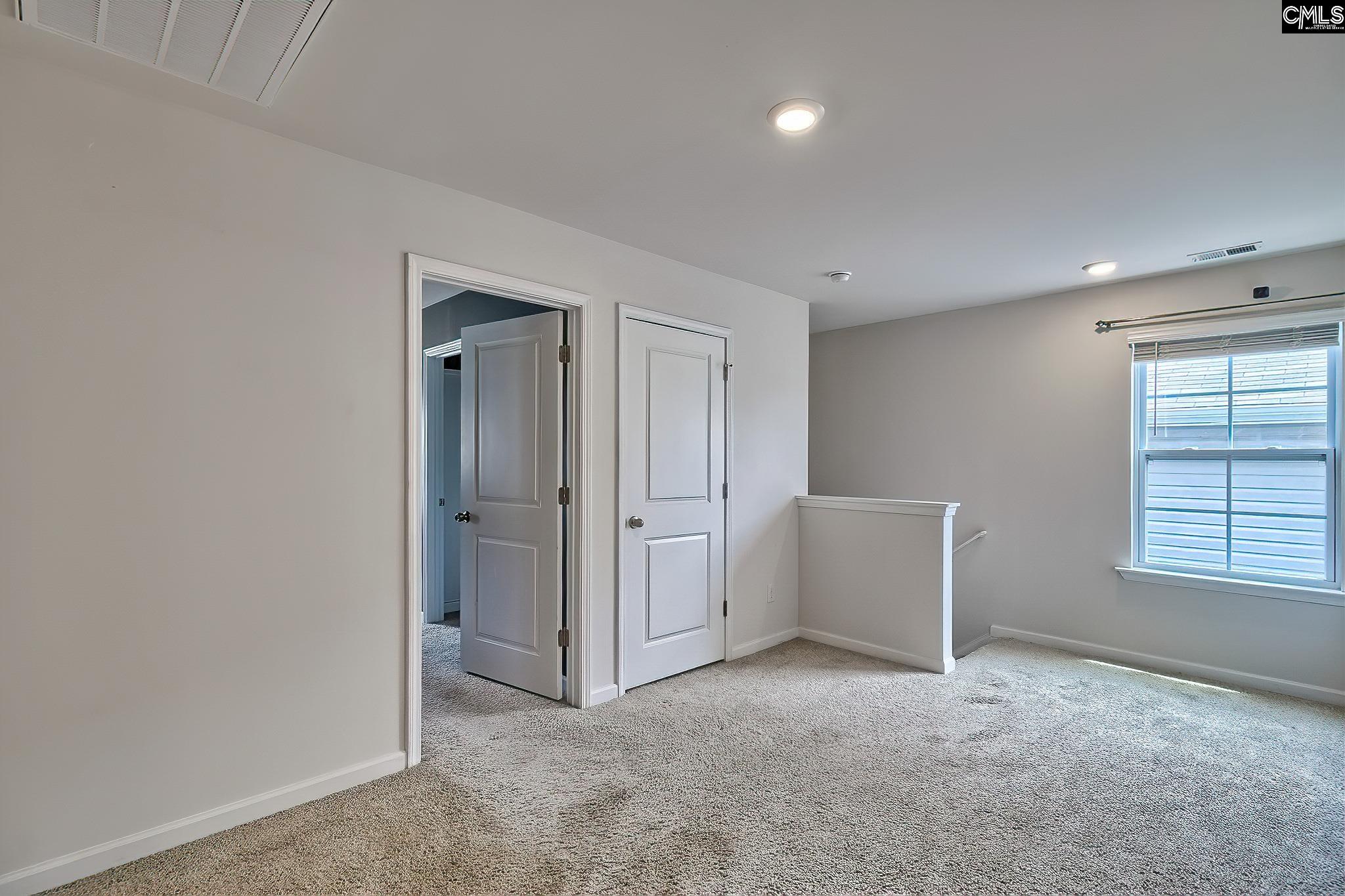 2087 Elmridge Road, Columbia, South Carolina image 20