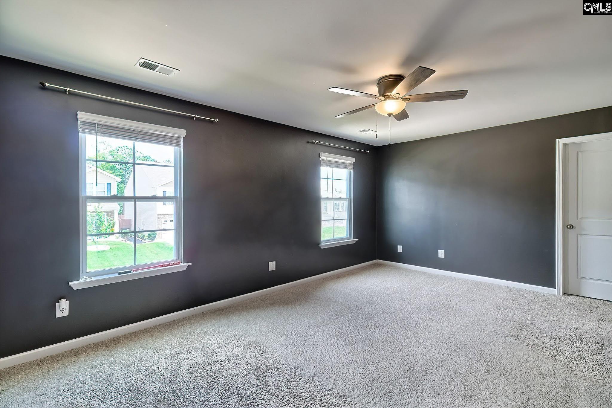 2087 Elmridge Road, Columbia, South Carolina image 21