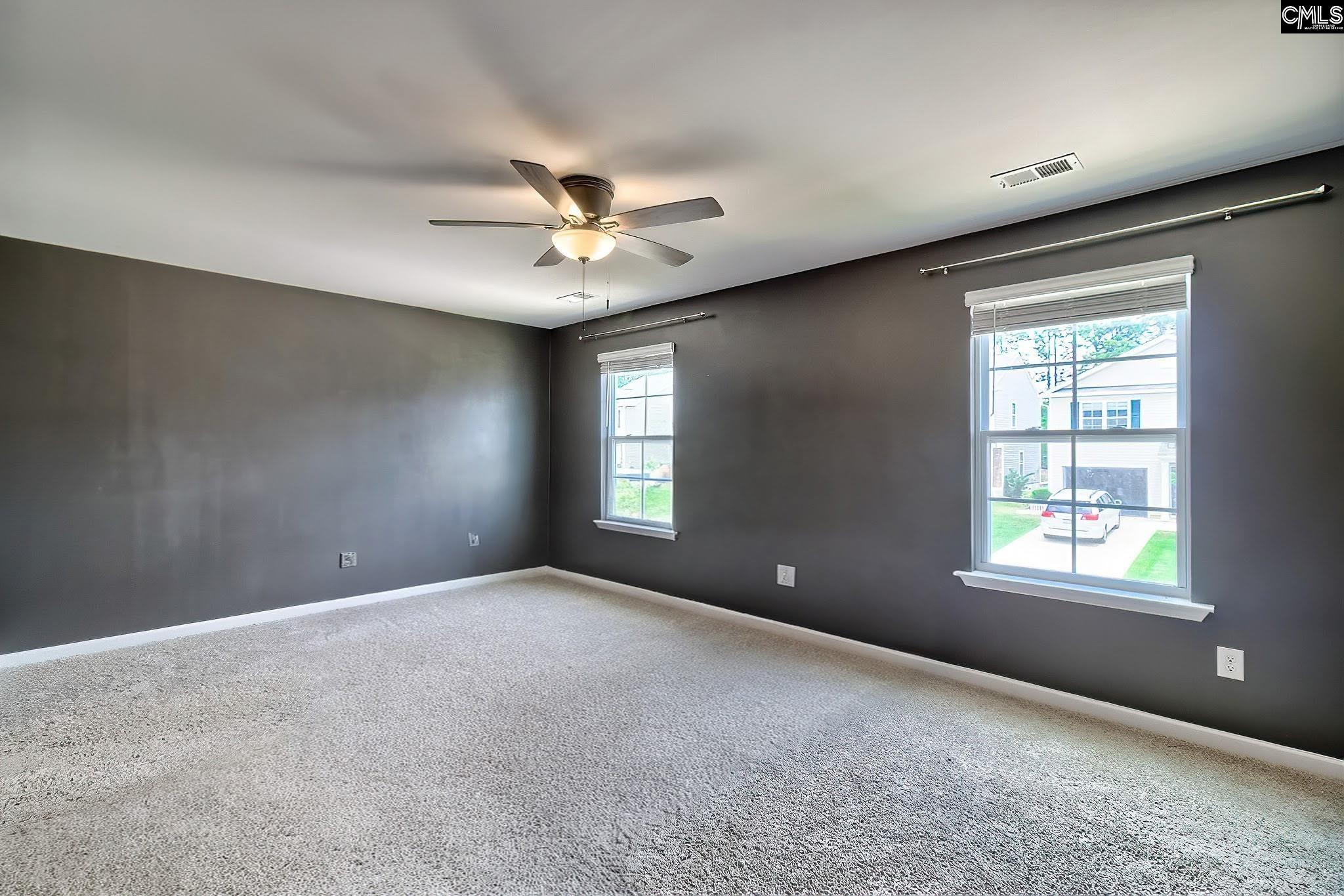 2087 Elmridge Road, Columbia, South Carolina image 22