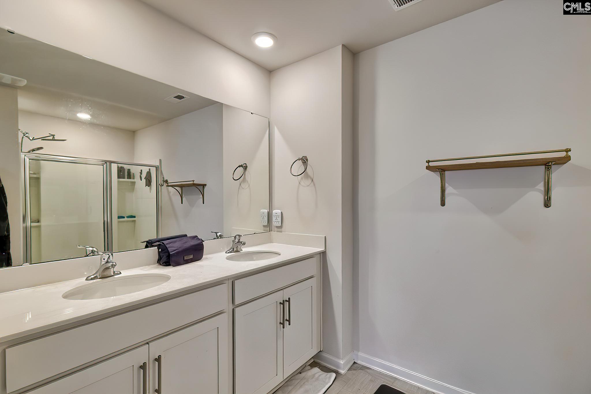 2087 Elmridge Road, Columbia, South Carolina image 23