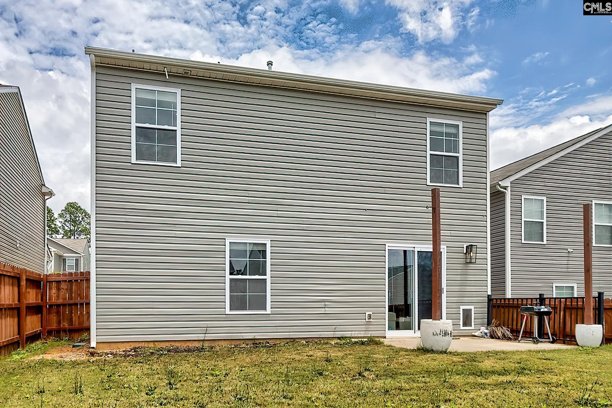 2087 Elmridge Road, Columbia, South Carolina image 25