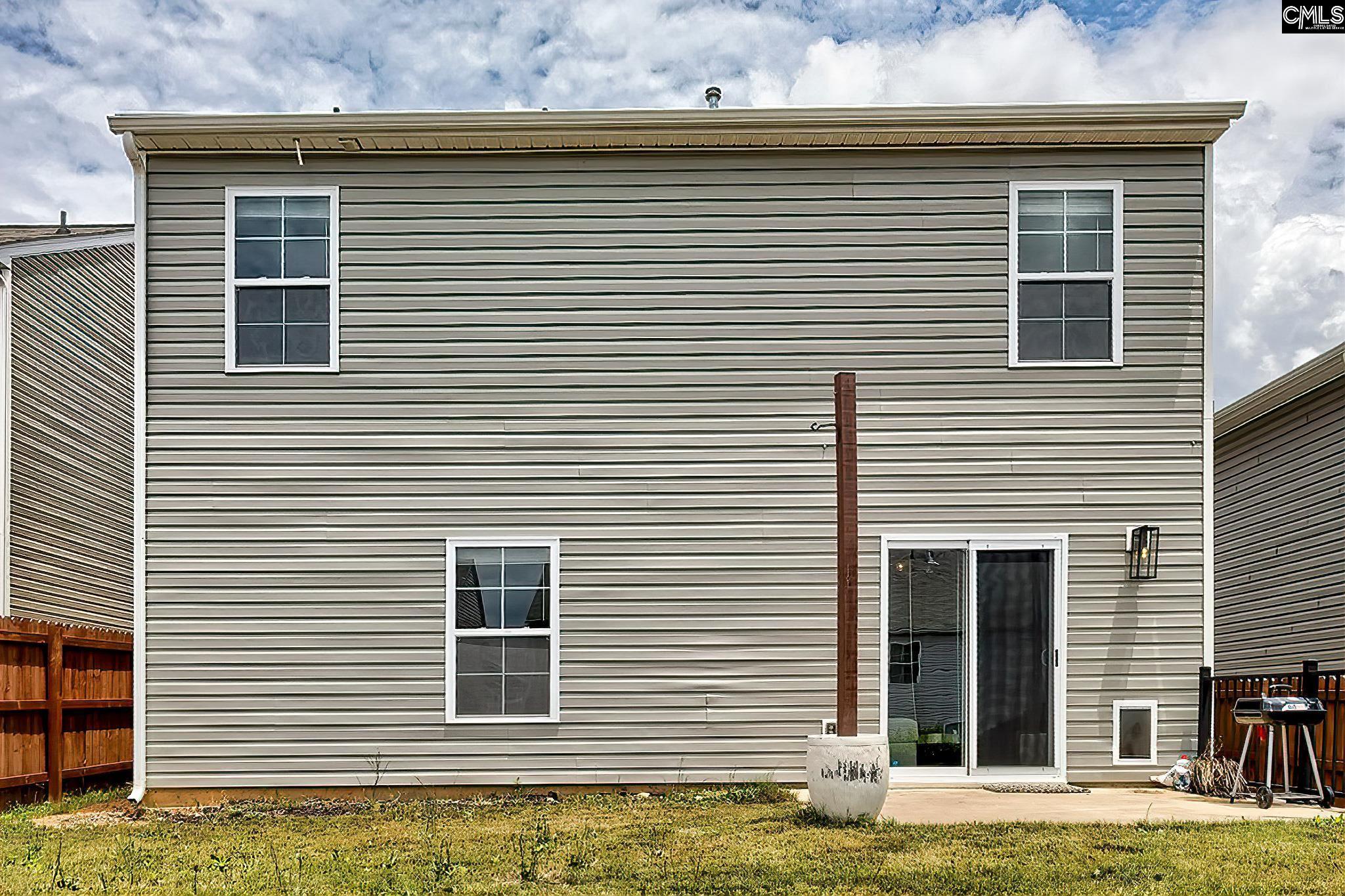 2087 Elmridge Road, Columbia, South Carolina image 26
