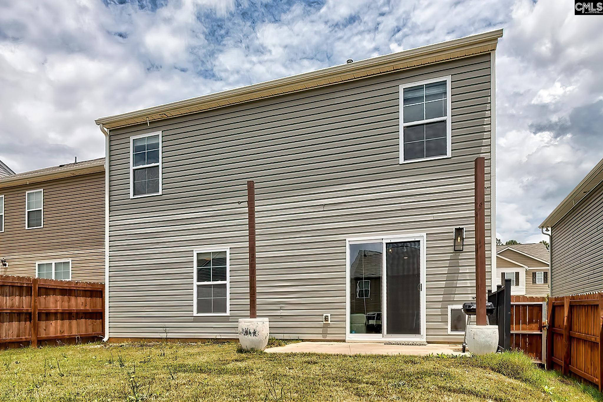 2087 Elmridge Road, Columbia, South Carolina image 27