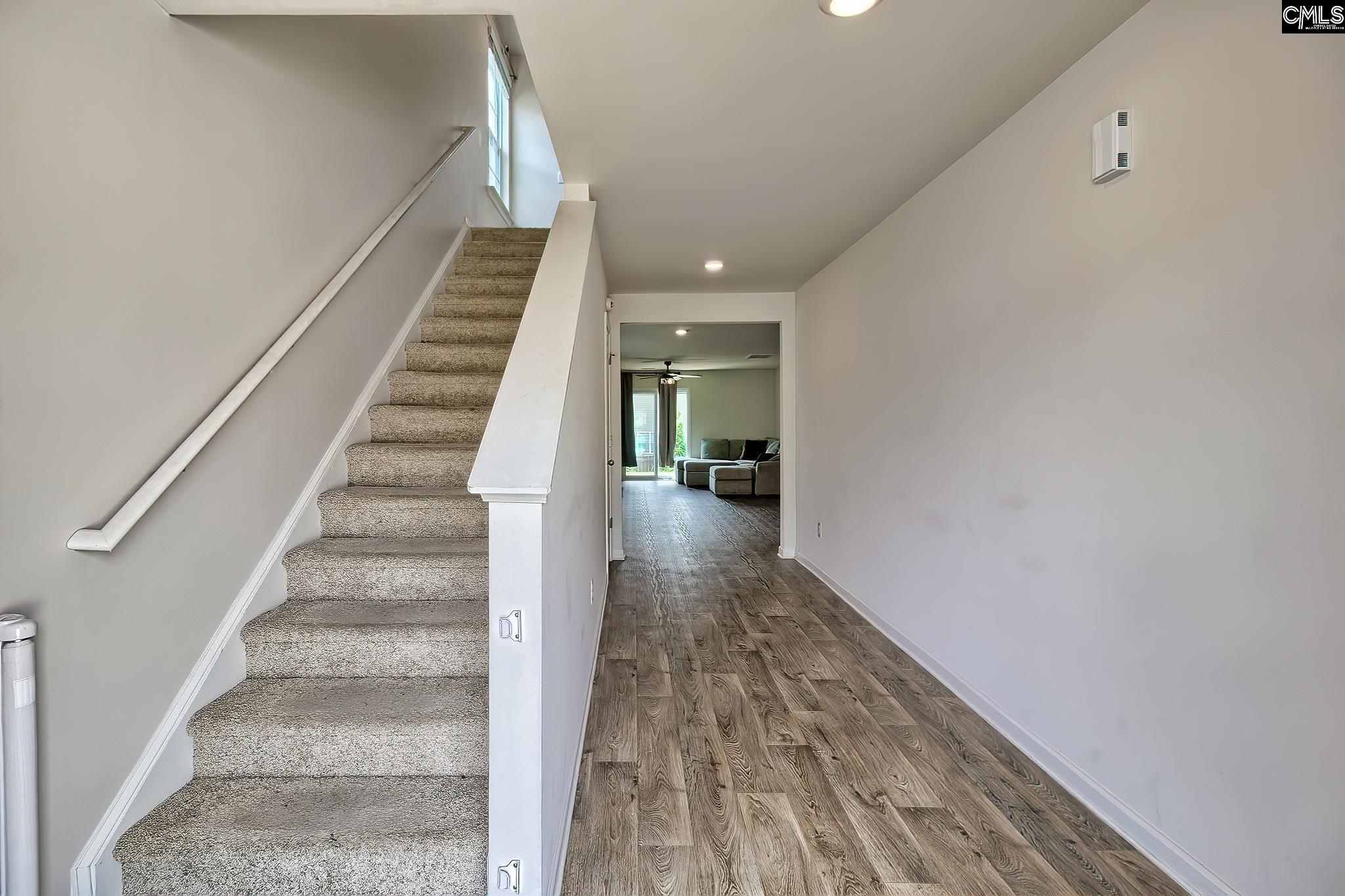 2087 Elmridge Road, Columbia, South Carolina image 4