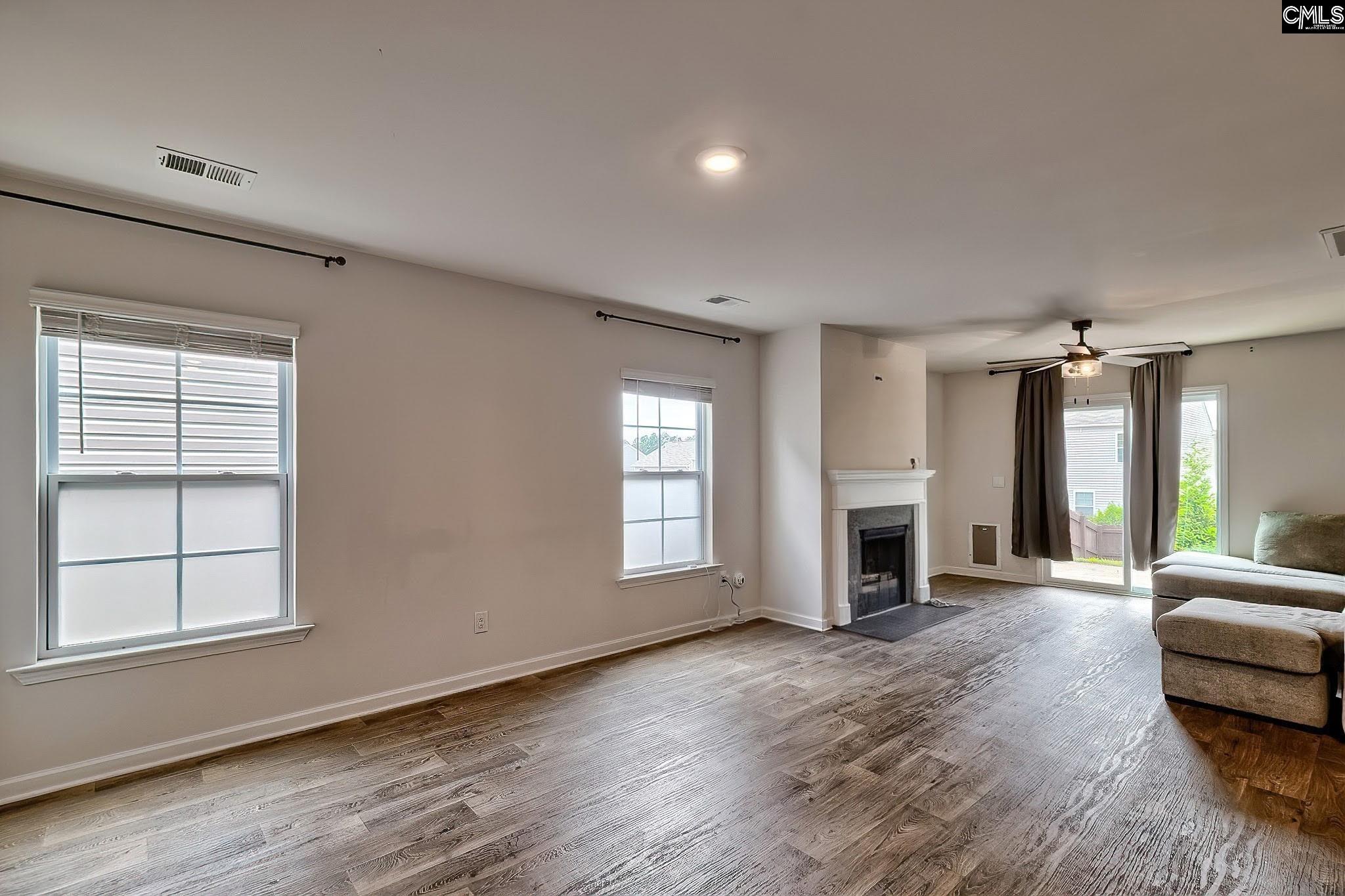 2087 Elmridge Road, Columbia, South Carolina image 6