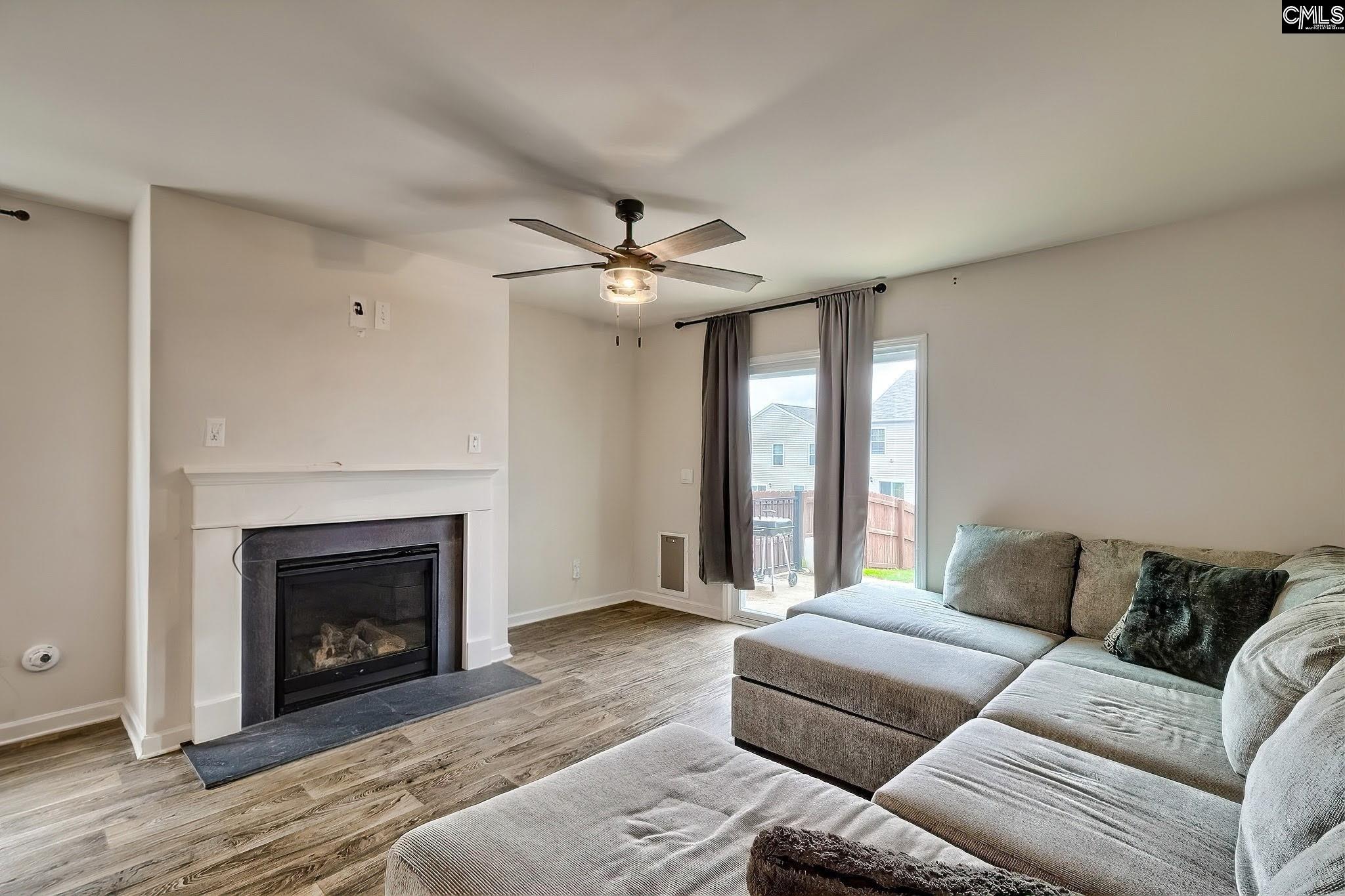 2087 Elmridge Road, Columbia, South Carolina image 10