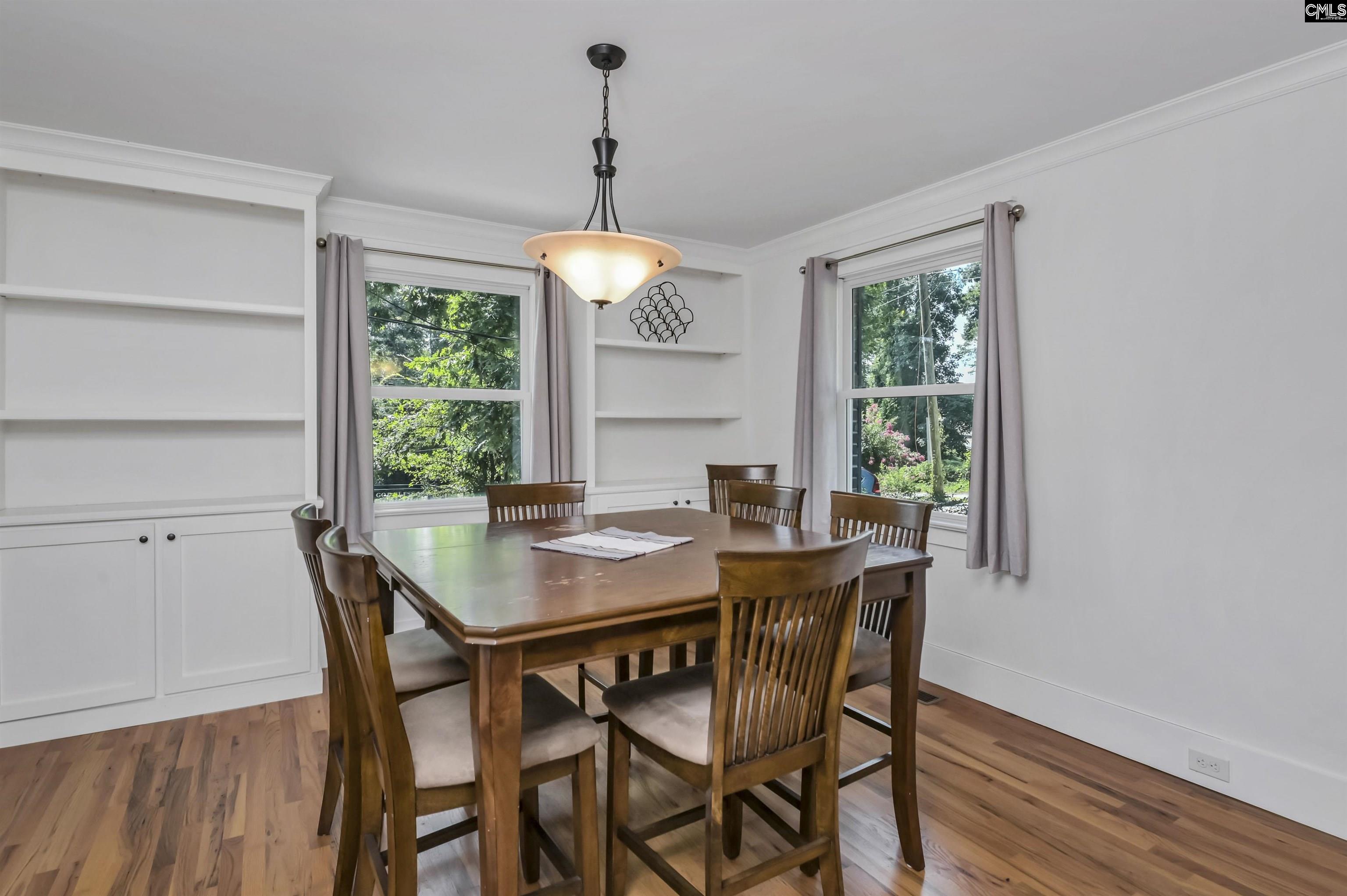 3311 Overcreek Road, Columbia, South Carolina image 11