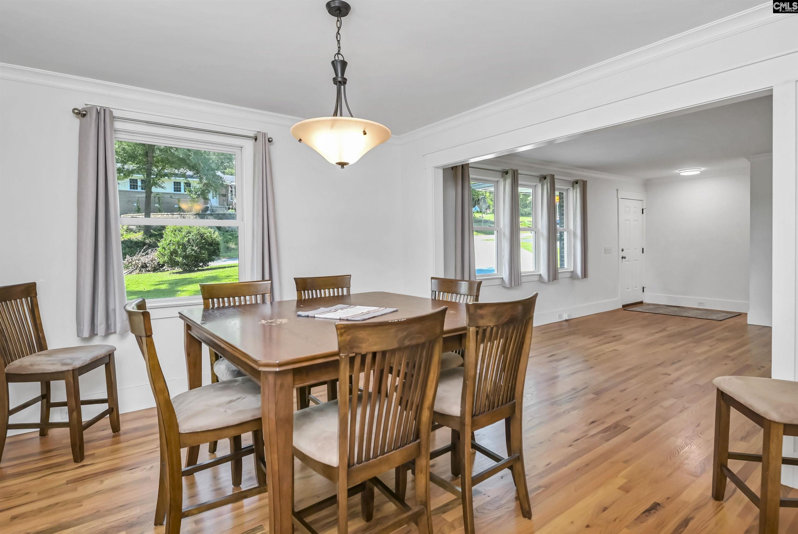 3311 Overcreek Road, Columbia, South Carolina image 12