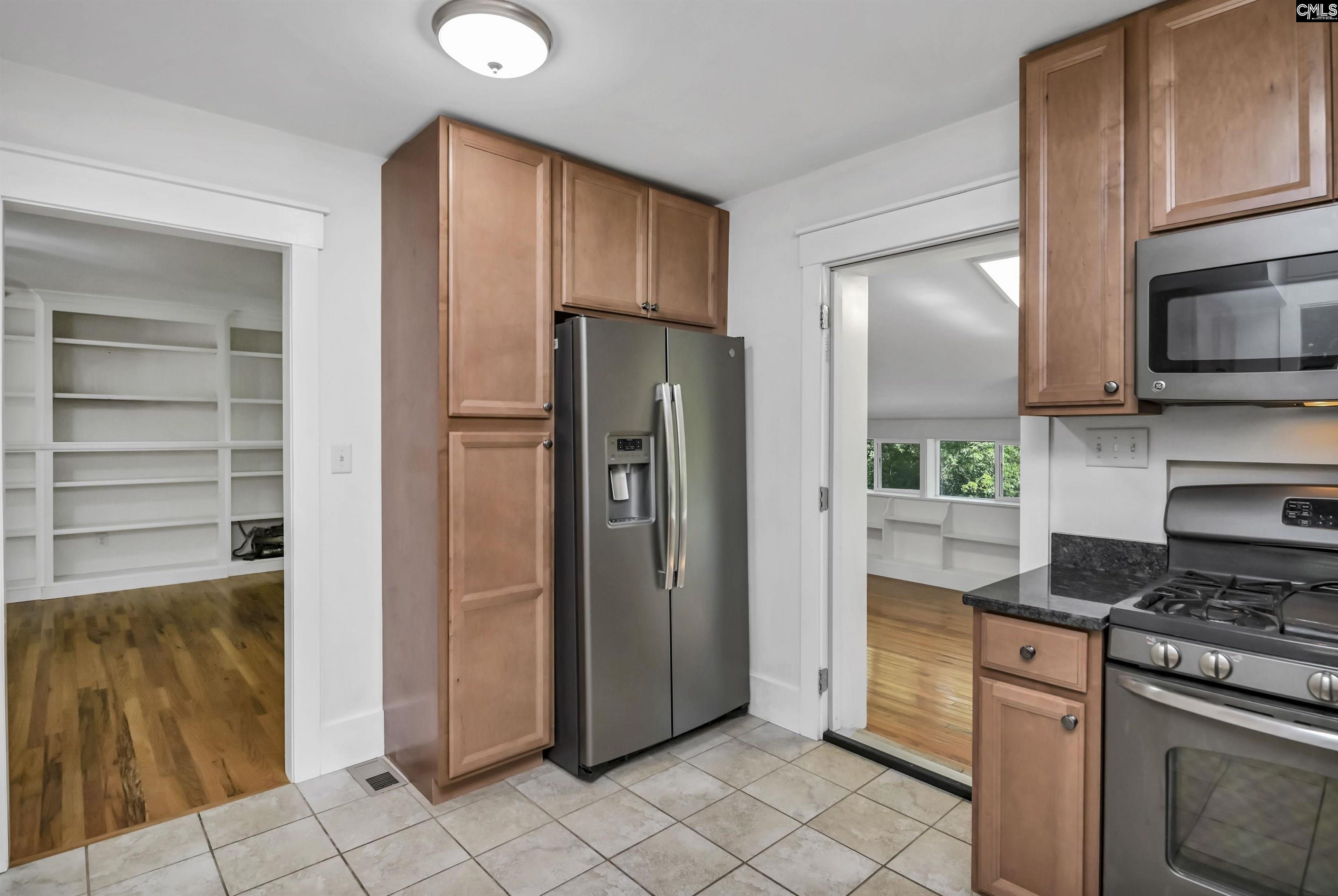 3311 Overcreek Road, Columbia, South Carolina image 13