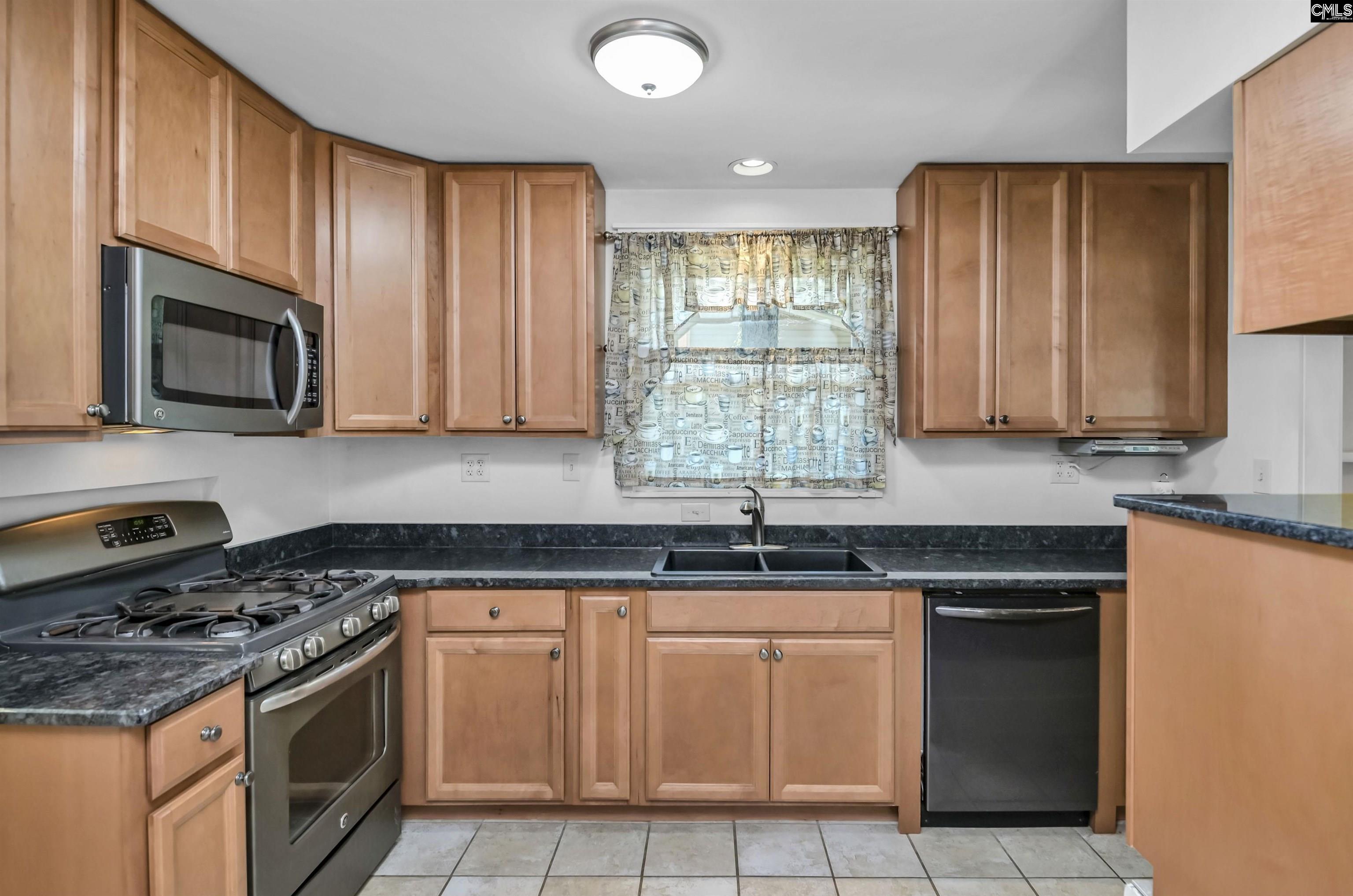 3311 Overcreek Road, Columbia, South Carolina image 14