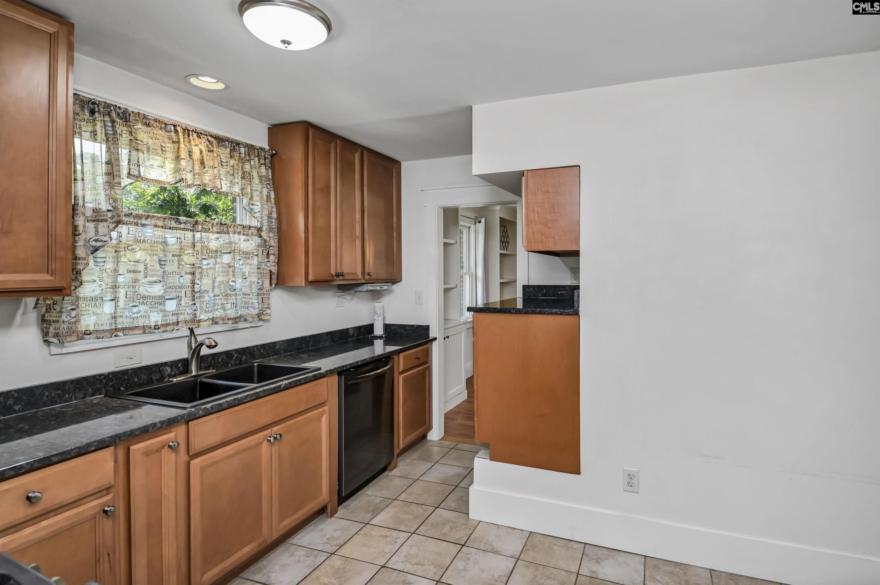 3311 Overcreek Road, Columbia, South Carolina image 15