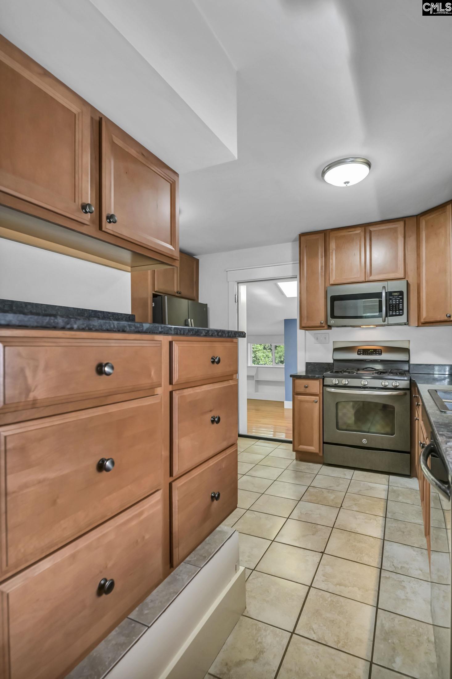 3311 Overcreek Road, Columbia, South Carolina image 16